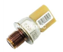    Volkswagen Polo V 2013-2023, Octavia II (1Z3/ 1Z5), Golf VI (5K1), Jetta V (1K2), Passat (3C2/3C5), Amarok I 2011-2023, Audi A3...