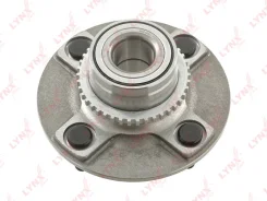 ������� LYNXauto WH-1049 WH1049 ����