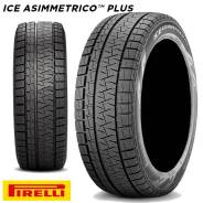 Pirelli Ice Zero Asimmetrico Plus. ������, ��� �����, �����. ��� ����� �� ������������ ����