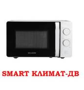 Willmark. . ��� ����� �� ������� ����