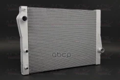 �������� ���������� X-5 E-70 3,5 +Dis ACS Termal ���. 500823 500823 ����