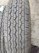 Bridgestone RD616 Steel. ������, �/�, ����� �� 5 % ����
