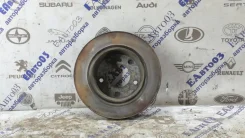 ���� ��������� ������ BMW 3-����� E46 1998-2001 34216864903 34216864903 ����
