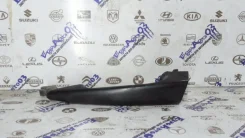 ����� ����� �������� BMW 3-����� E46 1998-2001 51218216125 51218216125 ����