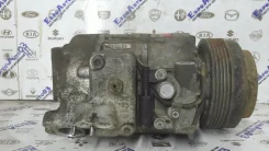 ���������� ������������ BMW 3-����� E46 1998-2005 8377241 8377241 ����
