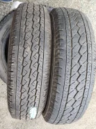 Bridgestone Duravis R670. ������, �/�, ����� 30 % ����