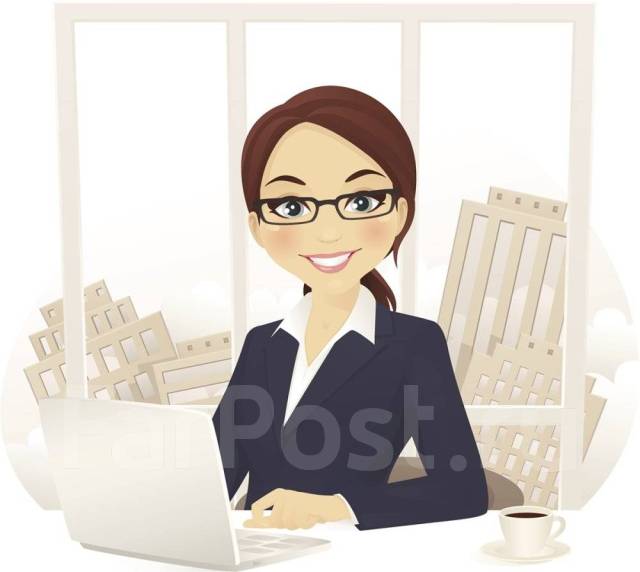 Бухгалтер, работа в ООО \"Хорольский молочный завод\" во Владивостоке ...