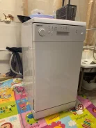 Beko ����