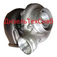 ��������������� Volvo 318706, S200G 318706 ����