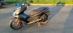 Honda PCX 150. 153����. ��., ��������, ���������, ������ �� �� ����