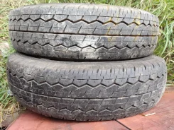 Dunlop DV-01. ������, �/�, ����� 20 % ����