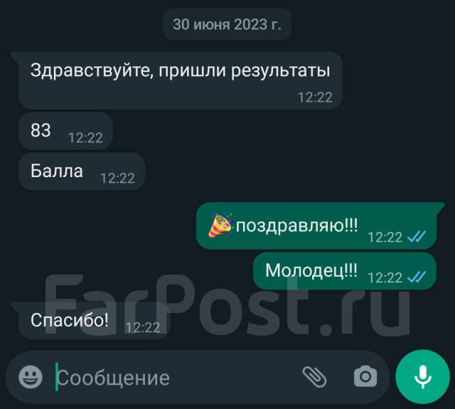 Репетитор по физике, матем. информатике. Экспресс подготовка ОГЭ, ЕГЭ ...