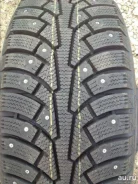 Triangle TR757. ������, ����������, ����� ����