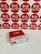 ��������� ������������� 30310D FBJ (50x110x29,25) FBJ 30310D ����