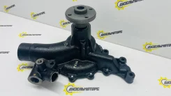 ����� Toyota B,11B,13B ������ �������� A1770 ����