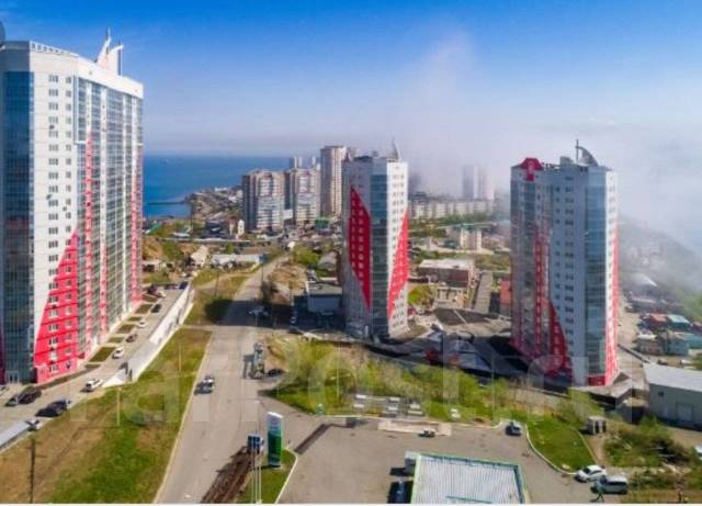 Алые паруса ул гончарова 14 фото
