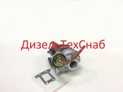 ��������������� Volvo TCD2012L4-2V K04-2072Dcbha HAMM GRW18 04299166KZ ����