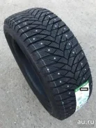 Triangle PS01. ������, ����������, ����� ����