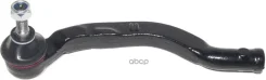 ���������� ������� ���� ����� Renault ���. 486402311R 486402311R ����