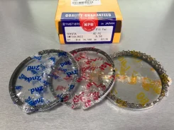 ������ ��������� 0.50 4E-FE 5E-FE NPR SWT10128ZZ050 SWT10128ZZ050 ����
