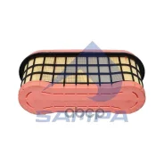 ������ ��������� !h247 d491/209 MB Sampa 103350 103350 ����