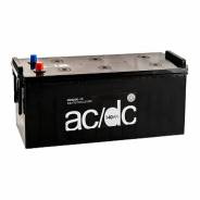 AC/DC. 140��.�., F51, 900��., ������������ ��������� ����
