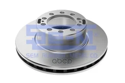 ���� ��������� Mercedes Se-M ���. 15843 15843 ����