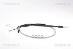 ���� ����������� ������� Triscan ���. 8140161198 8140161198 ����