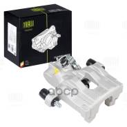 . Renault Laguna II (01-) . . d=38 (CF 095112) Trialli . CF095112 CF095112 Trialli CF095112 