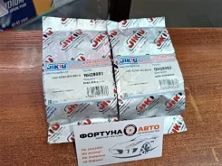 ����������� ������� ������ Jikiu BH28083 �� Honda Accord, Odyssey BH28083 ����