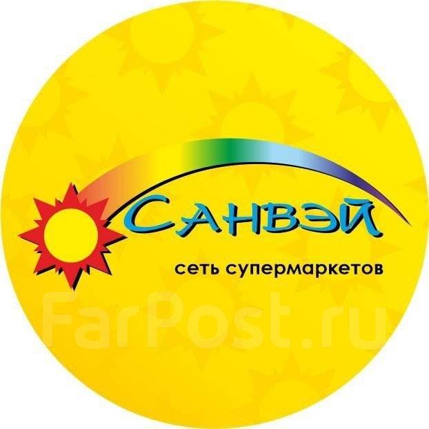 Кладовщик-наборщик, работа в ООО \"Санвэй\" в Хабаровске — вакансии на ...