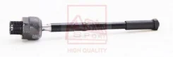 ���� ������� ASVA 1922004 1922004 ����