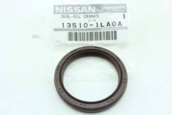 ������� ������������������ ���� MR18DE, MR20DE, SR20VET, QR20DE, QR25DE, VK45DE Nissan 135106N200 135106N200 ����