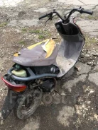Honda Dio AF27 ����