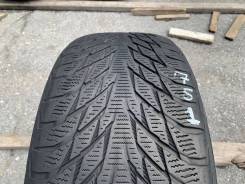 Nokian Hakkapeliitta R2. , 2016 , /,  40 % 
