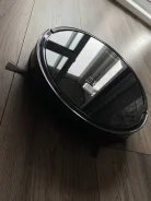 ������-��������. ����