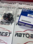 ���. �������� ������� SP-A654AP/A-654AP 44120-8J126 X-Trail T31; JUKE F15; Dualis J10 (�����������), ����� A654AP ����