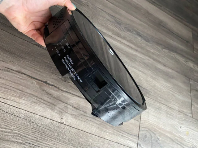 ������-��������. ����