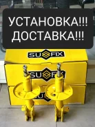 ������ �������� Suzuki Cultus 41601-60G10 ����