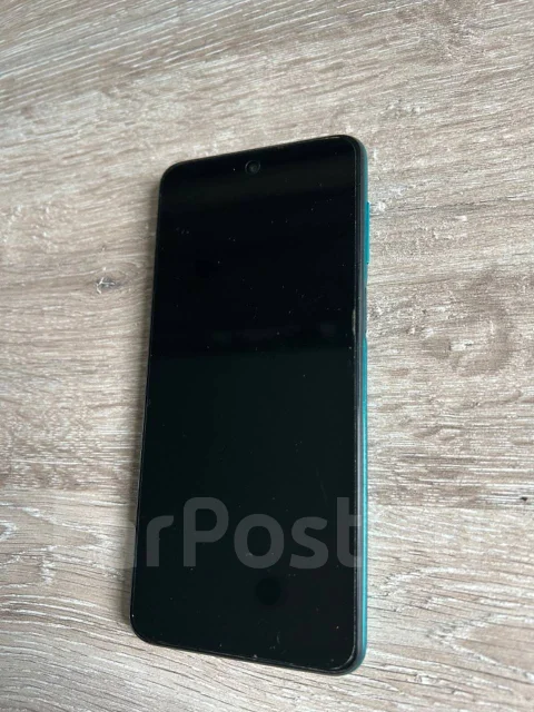 Xiaomi Redmi Note 9 Pro. �/�, 128 ��, ��������� ����