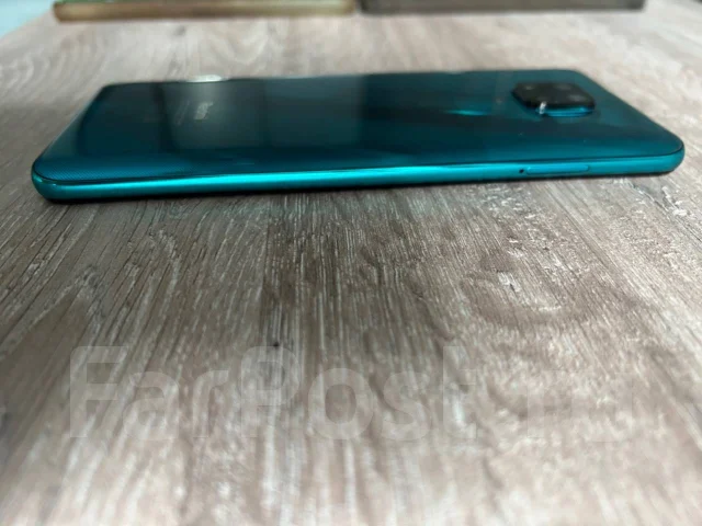 Xiaomi Redmi Note 9 Pro. �/�, 128 ��, ��������� ����