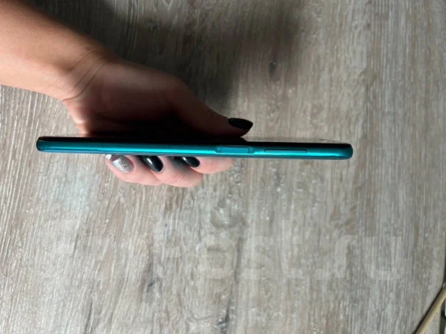 Xiaomi Redmi Note 9 Pro. �/�, 128 ��, ��������� ����