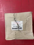 ������� ������ Mitsubishi MB864966 MB864966 ����
