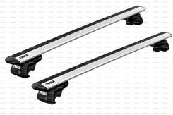 . Nissan Qashqai+2, J10E, JJ10E Nissan Qashqai, J10, J11 Nissan Lafesta, B30, NB30 Nissan Murano, PZ50, Z51, Z50, PNZ51, TZ50, TZ51, TNZ51, P...