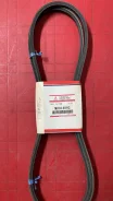 ������ ���������� Mitsubishi MH014093 MH014093 ����