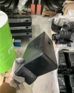 ������� ������� BPW / �������� ������� BPW 300102 ����