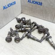     1MZFE,2MZFE,3MZFE Toyota 90901-19026 