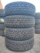 Roadmarch WinterXPro Studs 68. ������, ����������, ����� ����