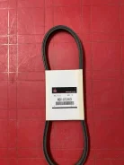 ������ ��� Mitsubishi MD185960 MD185960 ����