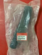 ������� ������������ Honda 52688-S0A-004 52688S0A004 ����